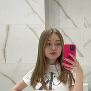  ,  , 23