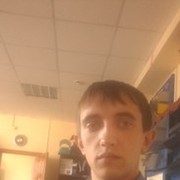  ,  , 36