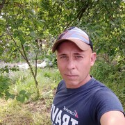  ,   , 38 ,   c , 