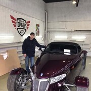 ���������� �������, ���� ������� ����, 42 ����, ������������ ��� ������, ����� � ���������