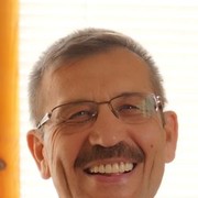  ,   , 57 ,   