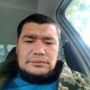 ���������� ������, ���� ������� �����, 35 ���, ������������ ��� ������, ����� � ���������