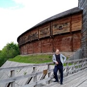 Kriva Palanka,   Igor, 44 ,   ,   , c , 