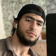  -,   , 27 ,   ,   
