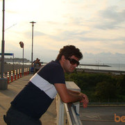 ���������� ����, ���� ������� Shamil, 34 ����, ������������ ��� ������