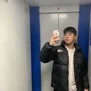 ���������� ����������, ���� ����� ������, 21 ���, ������������ ��� ������, ����� � ���������