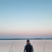  ,   Anton, 37 ,   c 