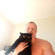  ,   Alexander, 39 ,   ,   