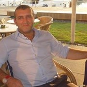  ,  Ilia, 57