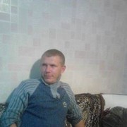  ,  krolik, 44