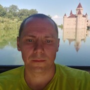  --,   , 47 ,   ,   , c 