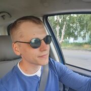 ���������� �����������, ���� ������� Vitalik, 26 ���, ������������ ��� ������, ����� � ���������