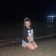 ���������� deleted, ���� ������� �������, 35 ���, ������������ ��� ���������