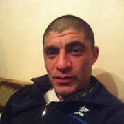 ���������� ����������, ������� �����, 46