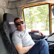  ,   , 44 ,   ,   