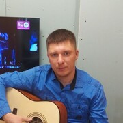  Mannheim,   , 37 ,   ,   , c 