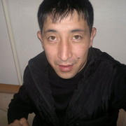  ,   Baur, 44 ,   