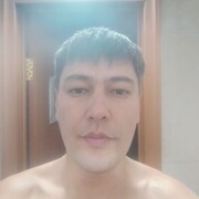 ���������� ���������, ������� ������, 28