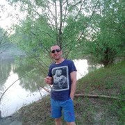 ���������� ����, ���� ������� �������, 47 ���, ������������ ��� ������, ����� � ���������, c�������� ���������, ���������