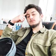 ���������� ������, ���� ������� �����, 27 ���, ������������ 