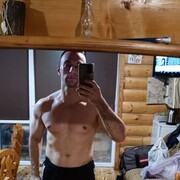  ,   Vitalik, 37 ,     , c , 