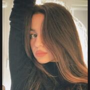 ���������� �����-���������, ���� ������� ��������, 24 ����, ������������ ��� ������, ����� � ���������