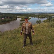  ,   , 50 ,   ,   , c , 