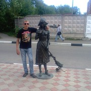  ,   , 41 ,   ,   , c , 