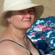  ,   , 55 ,   ,   , c , 