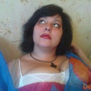  ,   , 44 ,     , c 