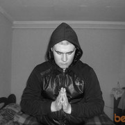  ,   , 33 ,   
