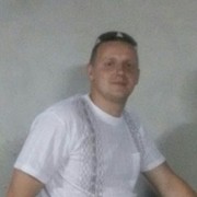 ���������� �����, ���� ������� ��������, 39 ���, ������������ ��� ������, ����� � ���������, c�������� ���������