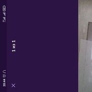  -,    , 44 ,   ,   