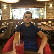 ���������� �������, ���� ������� �����, 36 ���, ������������ ��� ������, ����� � ���������, c�������� ���������