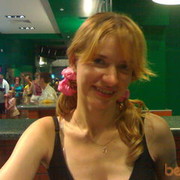 ���������� �������, ���� ������� Zuzia, 85 ���, ������������ ��� ������, ����� � ���������, c�������� ���������