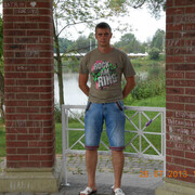  ,   , 36 ,     , c , 