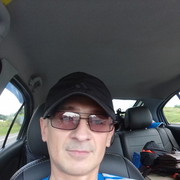 ,   Roman, 52 ,   