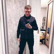  ,   , 29 ,   ,   