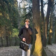 ���������� �����-���������, ���� ����� ����, 25 ���, ������������ ��� ������, ����� � ���������, c�������� ���������