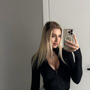 ���������� ��������, ���� ������� ������, 28 ���, ������������ ��� ������, ����� � ���������