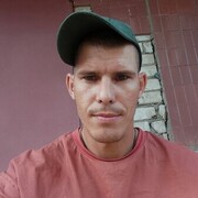 ���������� �������, ���� ������� ������, 29 ���, ������������ ��� ������, ����� � ���������, c�������� ���������