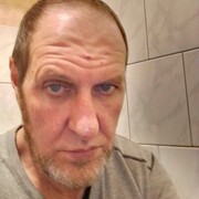  ,   , 62 ,   c 