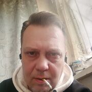 ���������� ���������, ���� ������� ���������, 51 ���, ������������ ��� c�������� ���������