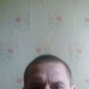  ,   , 43 ,   ,   , c 