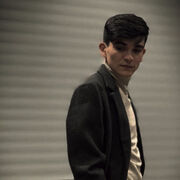 ���������� �������, ���� ����� ����, 25 ���, ������������ 