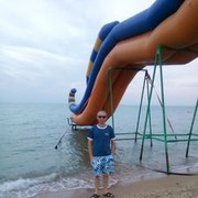  ,   EVGENll, 49 ,   ,   , c 