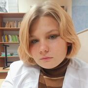  ,  , 18