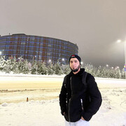 ���������� ������, ���� ������� Kanabis Men, 31 ���, ������������ ��� ������, ����� � ���������, c�������� ���������