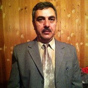  ,   Isrami, 49 ,   ,   , 