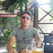  ,   Ewgeniy, 43 ,   